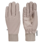 ICEPEAK Softshell s&otilde;rmed Hartwell 6-58860-839I-047/L