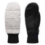 LUHTA Naiste kindad Nevala 8-38620-411L-021/L