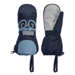 ICEPEAK Talvised labakindad Havelsee 8-52864-564I-390/L