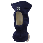 HUPPA Kootud talvine tuukrim&uuml;ts Coco 1 85070100-60086/L