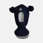 HUPPA Kootud talvine tuukrim&uuml;ts Coco 7 85070700-70086/L