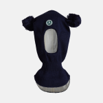 HUPPA Kootud talvine tuukrim&uuml;ts Coco 7 85070700-70086/L