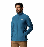 COLUMBIA Meeste pusa Basin Trail AO0560-442/L