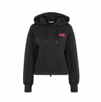 FILA Naiste pusa FAW0144-80009/L