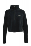 COLUMBIA Naiste fliisjakk XL6401-010/L