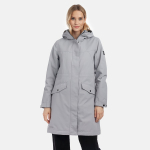 HUPPA Naiste sooja voodriga parka 40 g. Minna 12678004-00015/M
