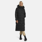 HUPPA Naiste talvemantel Gudrun 12748047-00009/M
