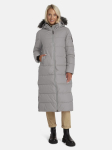 HUPPA Naiste talvemantel Gudrun 12748047-00015/M