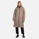 HUPPA Naiste talvemantel 300 gr. Eira 12908030-00021/M