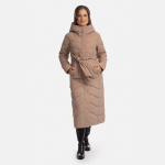 HUPPA Naiste talvemantel 160 gr. Astrid 13098016-00021/M