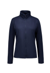 LUHTA Naiste fliisjakk Aro 2-32258-303L-390/M