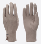 LUHTA Naiste kindad Napinlahti 2-32618-300L-031/M