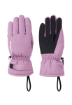 ICEPEAK Talvised s&otilde;rmkindad HAYDEN JR 2-52850-553I-730/M