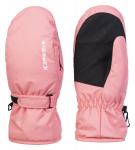 ICEPEAK Talvised labakindad 2-52852-564I-620/M