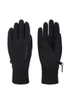 ICEPEAK Softshell s&otilde;rmed Hartwell JR 2-52861-839I-990/M