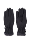 ICEPEAK Softshell s&otilde;rmed HANAU 2-55860-839I-990/M
