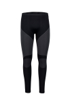 ICEPEAK Meeste termop&uuml;ksid Irwinton 2-57797-631I-990/M