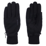 ICEPEAK Softshell s&otilde;rmed Hartwell 2-58860-839I-990/M