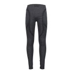 RUKKA Meeste termop&uuml;ksid Torri 2-70536-245RS-899/M