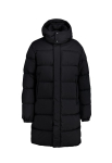 RUKKA Meeste talvemantel Valli 2-72356-367R-990/M