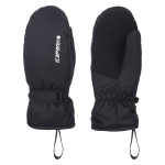 ICEPEAK Talvised labakindad (Teismeliste suurus) 6-52852-564I-990/M