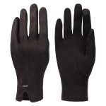 LUHTA Naiste kindad Napinlahti 8-38618-300L-190/M