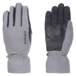 ICEPEAK Talvised s&otilde;rmkindad HUBBELL JR 8-52862-300I-820/M