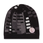 HUPPA Kootud talvem&uuml;ts 94070000-12609/M