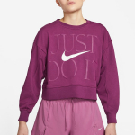 NIKE Naiste pusa DD6130-610/M