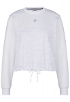 FILA Naiste pusa FAW0069-10002/M