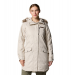 COLUMBIA Naiste talvejope Suttle Mountain WL0885-278/M