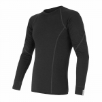 SENSOR Meeste termopluus Merino Active 11109033/S