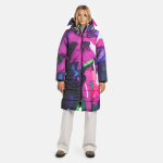 HUPPA Naiste talvejope Jovia 300 g. 12888030-51283/S