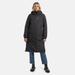 HUPPA Naiste talvemantel 300 gr. Eira 12908030-00009/S