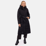 HUPPA Naiste talvemantel 160 gr. Astrid 13098016-00009/S