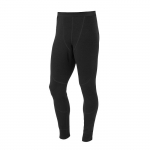 SENSOR Meeste termop&uuml;ksid Merino Double Face 15100025/S