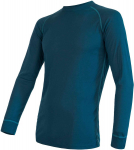 SENSOR Vyri&scaron;kas termo vir&scaron;us Active 19400011/S