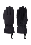 ICEPEAK Talvised s&otilde;rmkindad HAYDEN JR 2-52850-553I-990/S