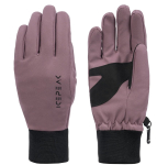 ICEPEAK Softshell s&otilde;rmed Hartwell JR 2-52861-839I-730/S