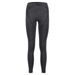 RUKKA Naiste termop&uuml;ksid Tikka 2-70537-245RS-899/S