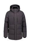 RUKKA Meste talveparka Valkiala 2-72354-367R-280/S
