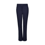 HUPPA Naiste SoftShell p&uuml;ksid 26588000-10386/S