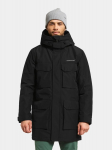DIDRIKSONS Meste talveparka 200 g. Drew 505778-060/S