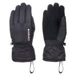 ICEPEAK Talvised s&otilde;rmkindad HAYDEN JR 6-52850-564I-990/S