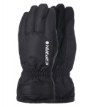 ICEPEAK Talvised s&otilde;rmkindad HAYDEN 6-58850-564I-990/S