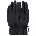 ICEPEAK Softshell s&otilde;rmed Hustonville 6-58853-542I-990/S