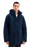 RUKKA Meste talveparka Viisjoki 8-78358-259R-398/S