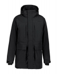 RUKKA Meste talveparka Viisjoki 8-78358-259R-990/S