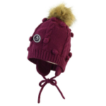 HUPPA Kootud talvem&uuml;ts Macy 83570000-80034/S