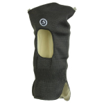 HUPPA Kootud talvine tuukrim&uuml;ts Coco 1 85070100-00018/S